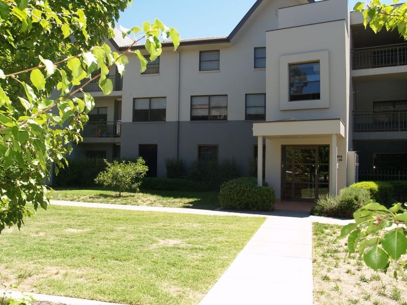 20/10 Hopegood Place, Garran ACT 2605