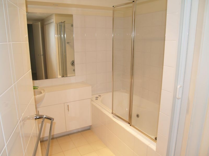 20/10 Hopegood Place, Garran ACT 2605