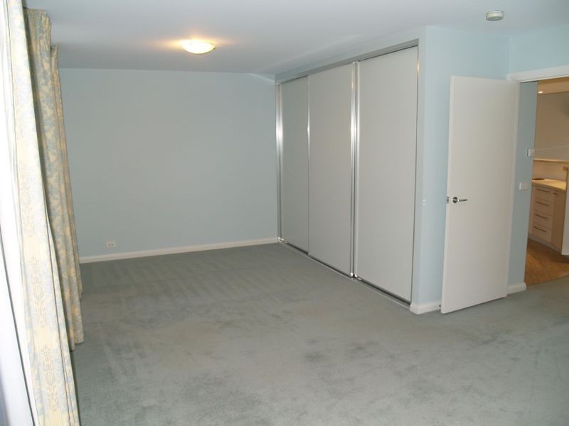 20/10 Hopegood Place, Garran ACT 2605