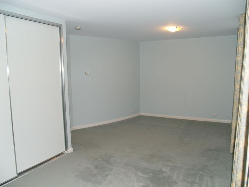 20/10 Hopegood Place, Garran ACT 2605