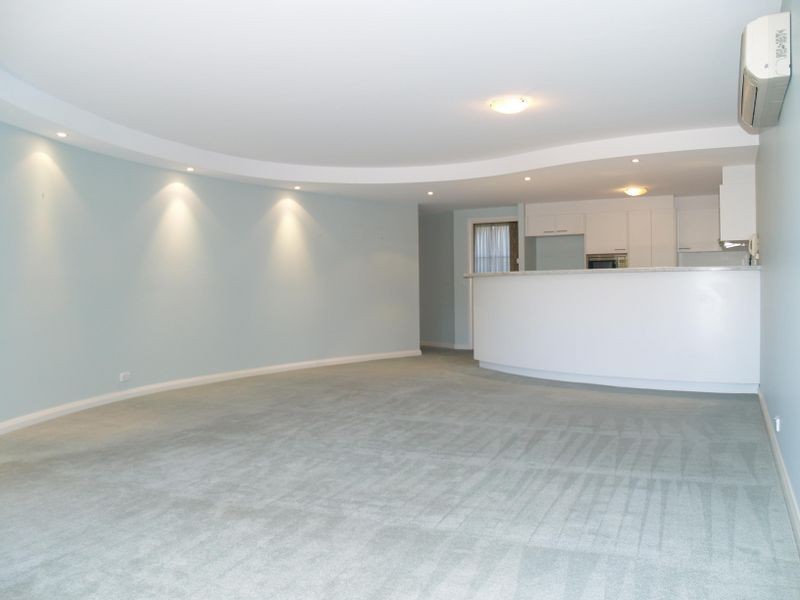 20/10 Hopegood Place, Garran ACT 2605