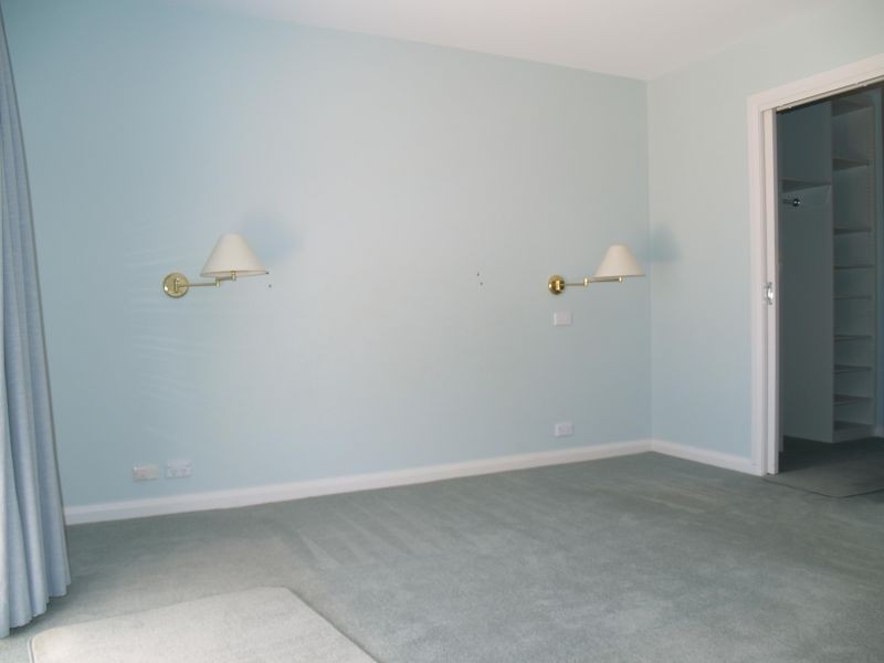 20/10 Hopegood Place, Garran ACT 2605