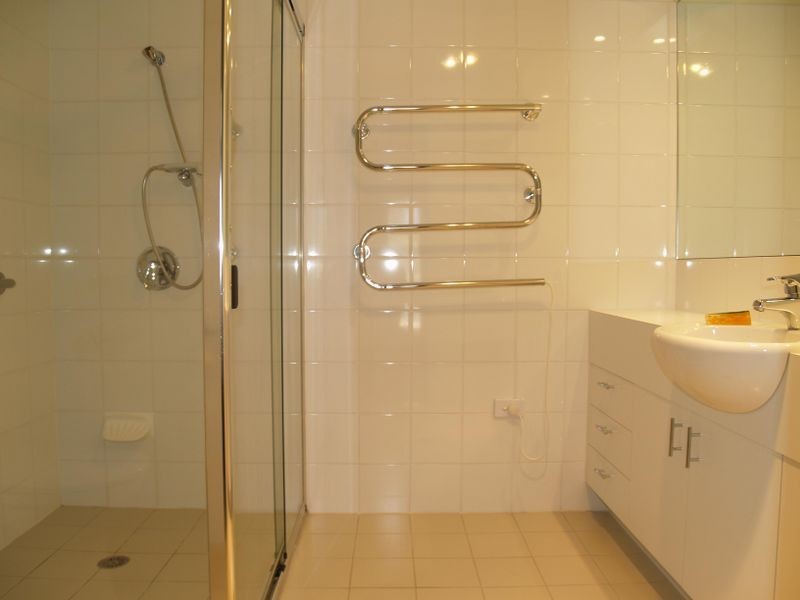 20/10 Hopegood Place, Garran ACT 2605