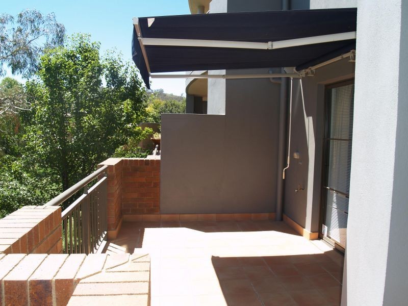 20/10 Hopegood Place, Garran ACT 2605