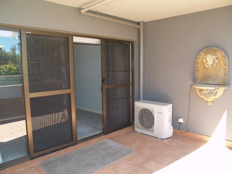 20/10 Hopegood Place, Garran ACT 2605