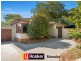107 La Perouse Street, Narrabundah ACT 2604
