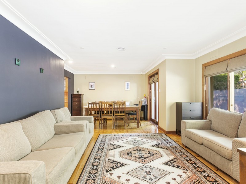 107 La Perouse Street, Narrabundah ACT 2604