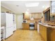 107 La Perouse Street, Narrabundah ACT 2604