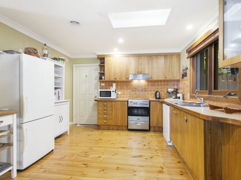 107 La Perouse Street, Narrabundah ACT 2604