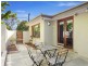107 La Perouse Street, Narrabundah ACT 2604