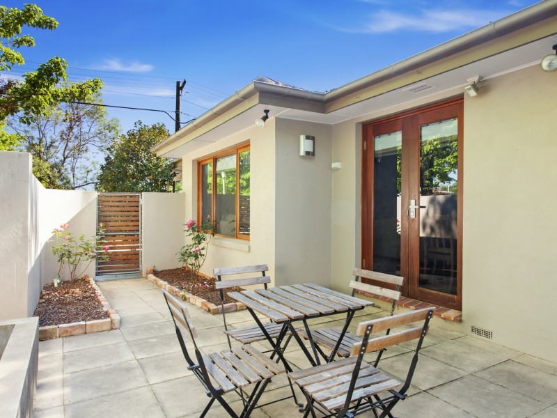 107 La Perouse Street, Narrabundah ACT 2604