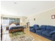 107 La Perouse Street, Narrabundah ACT 2604