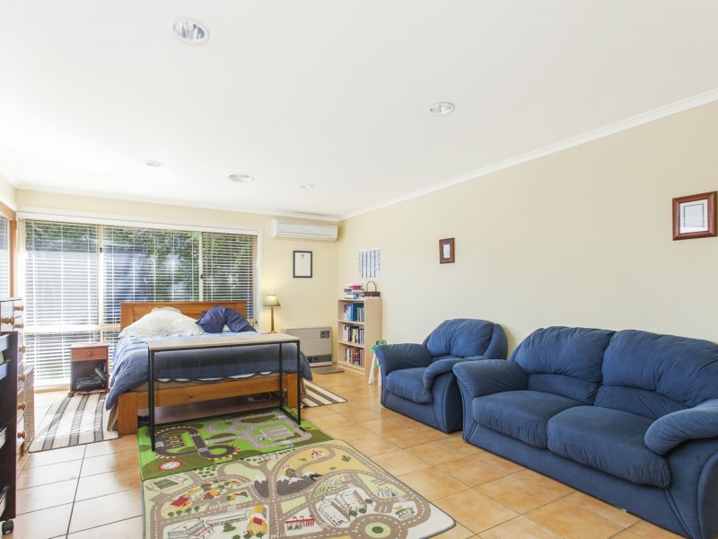 107 La Perouse Street, Narrabundah ACT 2604