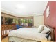 107 La Perouse Street, Narrabundah ACT 2604