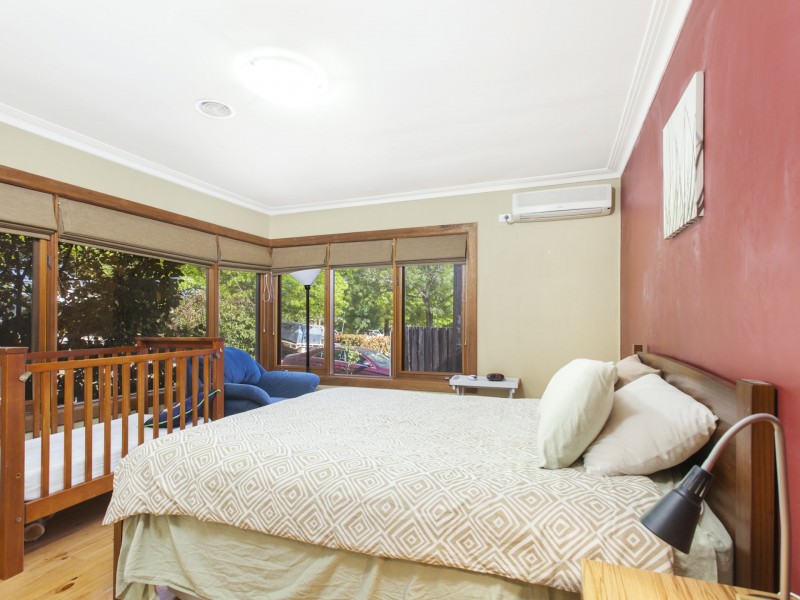 107 La Perouse Street, Narrabundah ACT 2604