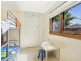 107 La Perouse Street, Narrabundah ACT 2604