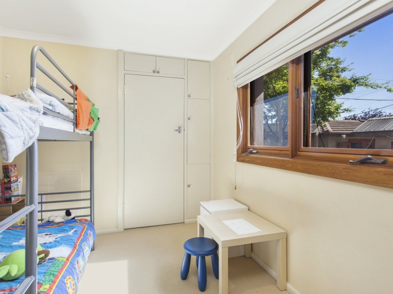 107 La Perouse Street, Narrabundah ACT 2604