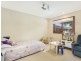 107 La Perouse Street, Narrabundah ACT 2604