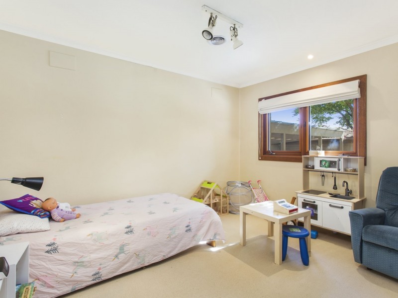 107 La Perouse Street, Narrabundah ACT 2604