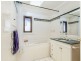 107 La Perouse Street, Narrabundah ACT 2604