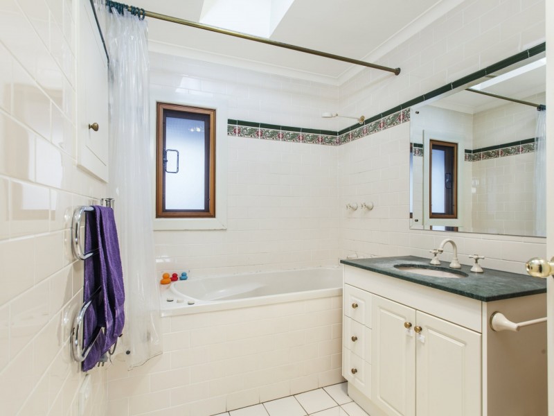 107 La Perouse Street, Narrabundah ACT 2604