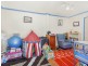 107 La Perouse Street, Narrabundah ACT 2604