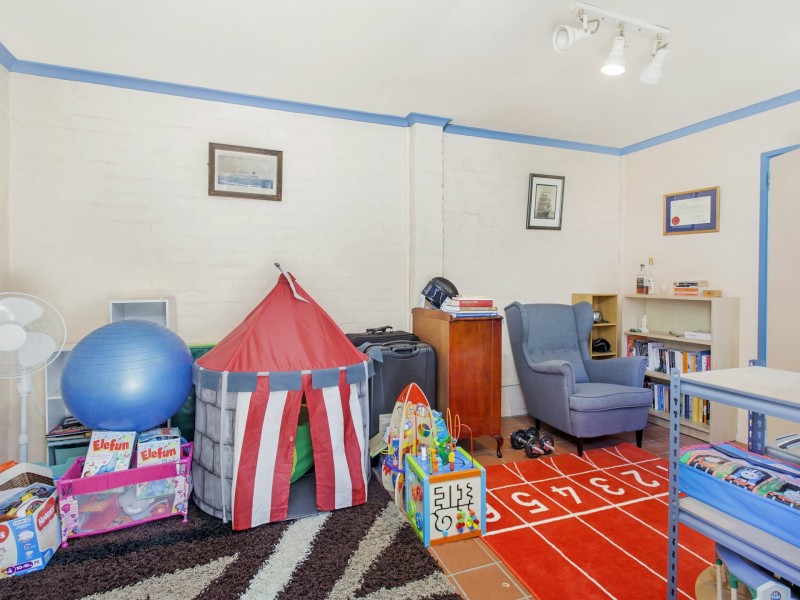 107 La Perouse Street, Narrabundah ACT 2604
