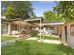 107 La Perouse Street, Narrabundah ACT 2604