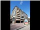 709/74 James Court Apartments Northbourne Ave, Braddon ACT 2612