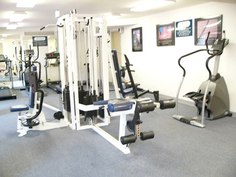 709/74 James Court Apartments Northbourne Ave, Braddon ACT 2612