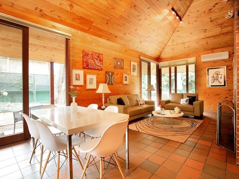 31 Stuart Street, Griffith ACT 2603