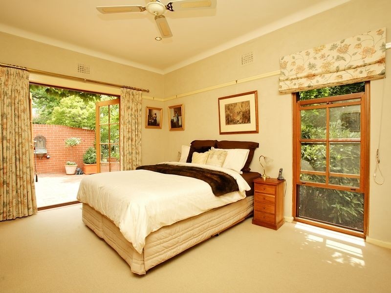 31 Stuart Street, Griffith ACT 2603