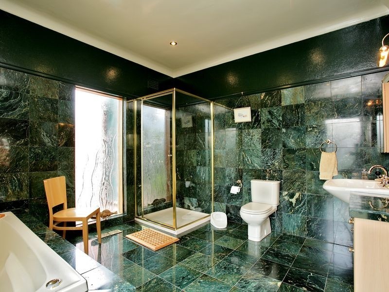 31 Stuart Street, Griffith ACT 2603