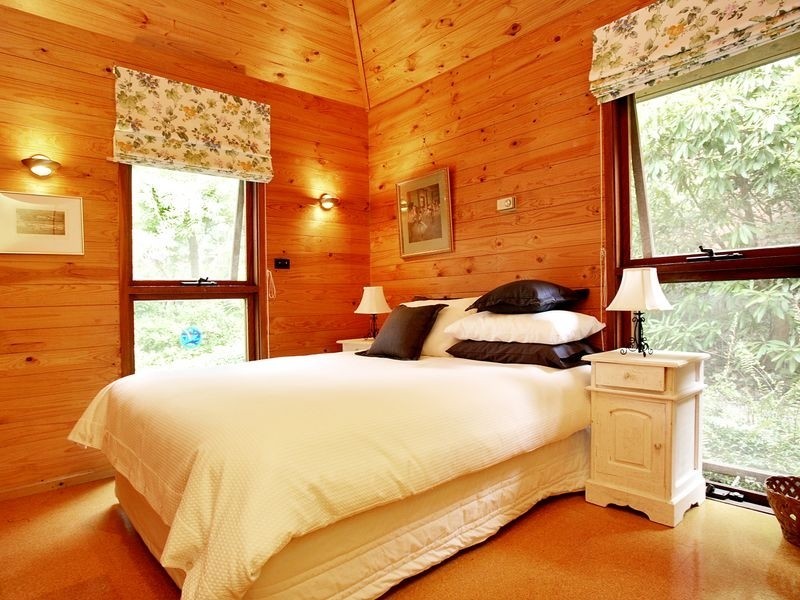 31 Stuart Street, Griffith ACT 2603