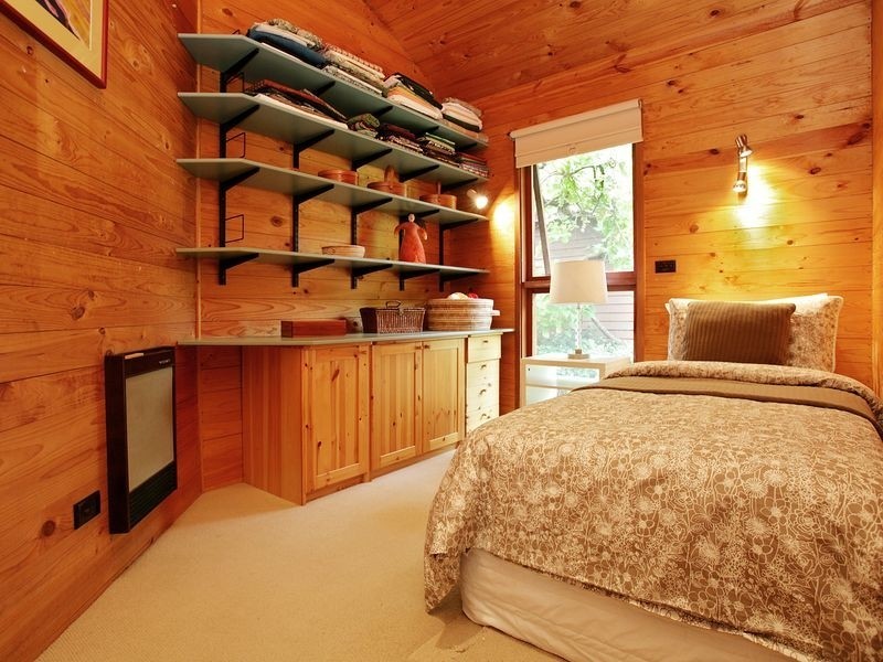 31 Stuart Street, Griffith ACT 2603