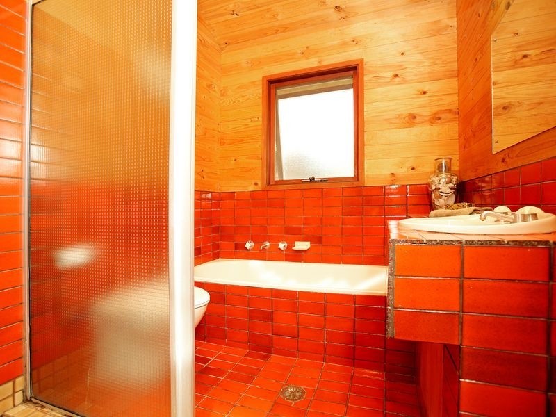 31 Stuart Street, Griffith ACT 2603