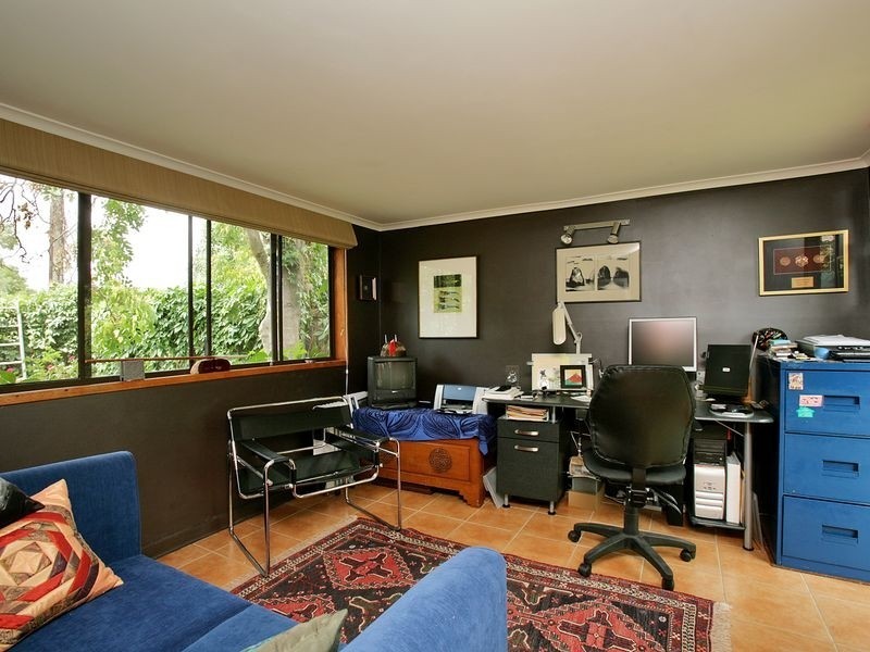 31 Stuart Street, Griffith ACT 2603