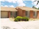 31/29 Popplewell Place, Gordon ACT 2906