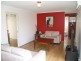 31/29 Popplewell Place, Gordon ACT 2906