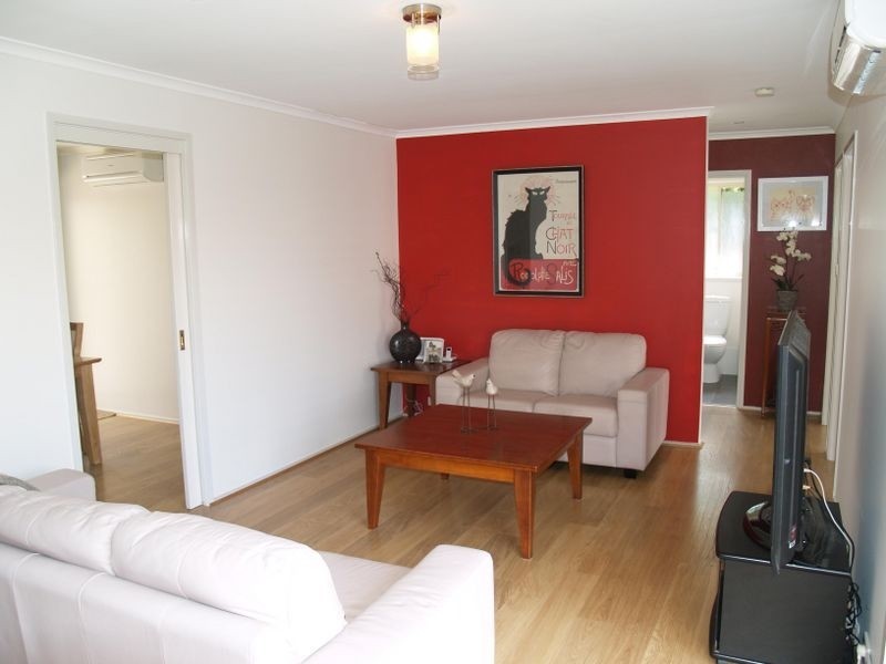 31/29 Popplewell Place, Gordon ACT 2906