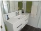 31/29 Popplewell Place, Gordon ACT 2906