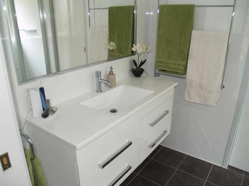 31/29 Popplewell Place, Gordon ACT 2906