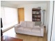 31/29 Popplewell Place, Gordon ACT 2906