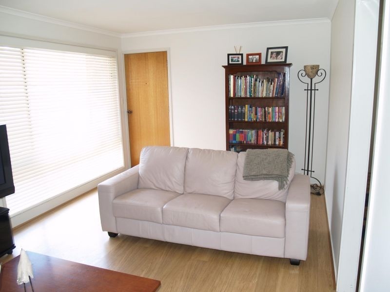 31/29 Popplewell Place, Gordon ACT 2906