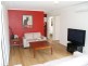31/29 Popplewell Place, Gordon ACT 2906