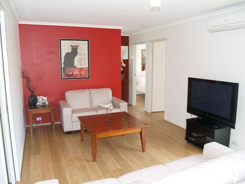 31/29 Popplewell Place, Gordon ACT 2906