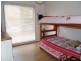 31/29 Popplewell Place, Gordon ACT 2906