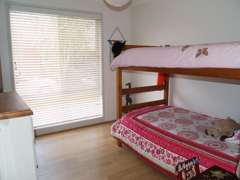 31/29 Popplewell Place, Gordon ACT 2906