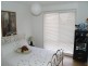 31/29 Popplewell Place, Gordon ACT 2906