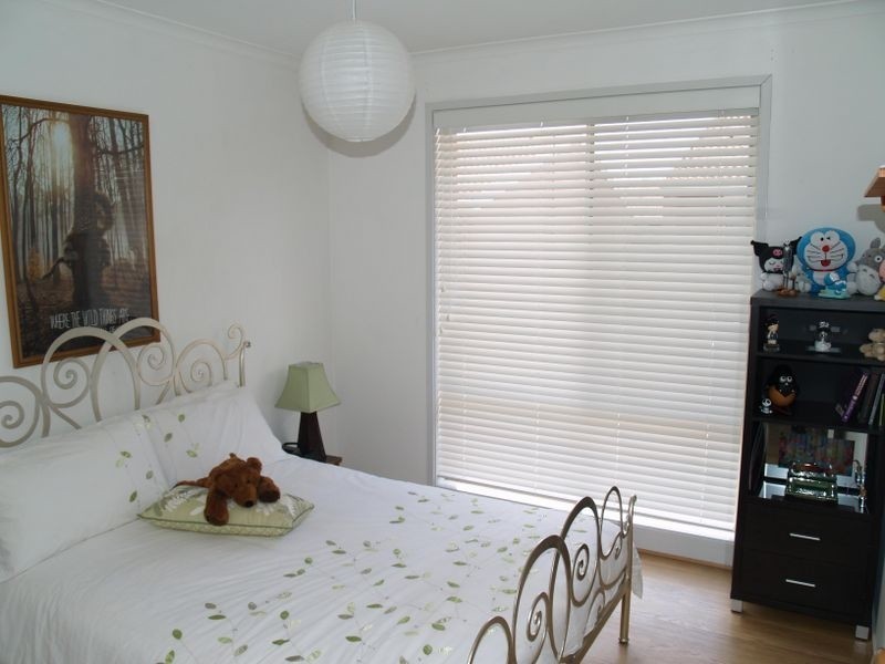 31/29 Popplewell Place, Gordon ACT 2906